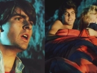 VJEROVATNO SU RAZMIŠLJALI SAMO O HONORARU: Skoro 40 godina je trebalo proći kako bi bio prikazan film u kojem su igrali George Clooney i Charlie Sheen jer je...