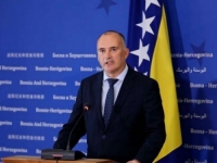 GRKOVIĆ OTKRIVA: Hoće li se opozicija iz RS odazvati sastanku sa zamjenikom visokog predstavnika