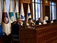 NA DANAŠNJOJ SJEDNICI: Usvojen Budžet Grada Sarajeva za 2026. godinu u iznosu od...