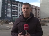 KRENULO JE: Udruženje žrtava i svjedoka genocida podnijelo krivičnu prijavu protiv RTRS-a zbog izazivanja...