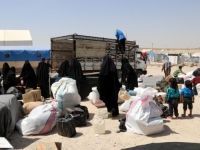 OD OBEĆANJA O 'KALIFATU' DO ŽIVOTA S TRAUMOM: Ispovijesti Bosanki koje su živjele u Siriji