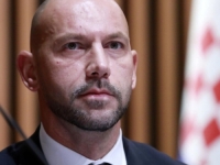 HRVATSKI MINISTAR PRAVOSUĐA O FEMICIDU U MURSKOM SREDIŠĆU: 'Zakon postoji, ali nije dovoljan'