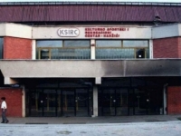 PRVOSTEPENA PRESUDA: Goranu Fifiću 10 godina zatvora zbog mučenja i teškog zlostavljanja zarobljenih civila u Hadžićima