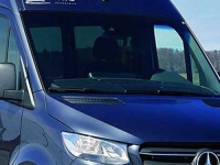 NA RUBU KATASTROFE: Čuveni njemački proizvođač popularnih vozila završio u stečaju...