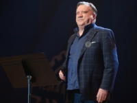 POTRESNA PORUKA SINA HALIDA BEŠLIĆA NIKOGA NEĆE OSTAVITI RAVNODUŠNIM: Objavio je emotivan video