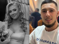 OGLASIO SE KANTONALNI SUD U TUZLI O PRESUDI HALILOVIĆU: Iako je prouzrokovana smrt osobe, ne radi se o krivičnom djelu Ubistvo