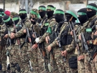 HAMAS POHVALIO DONALDA TRUMPA: Odigrao je ključnu ulogu u...