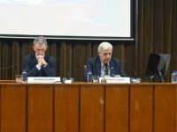 BH. STRUČNJACI UPOZORAVAJU: Od čega će živjeti ljudi koji će sve više živjeti u...