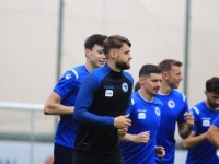 SAID HAMULIĆ JUČER JE IMAO SVOJ DAN: U pobjedi svog kluba u Grčkoj postigao je hat-trick