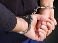 BIT ĆE ZATRAŽENO IZRUČENJE: U Srbiji uhapšena osoba sa potjernice