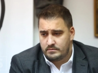 30 GODINA POSLIJE: Zahiragić o skrivenim mehanizmima Daytona i izazovima BiH