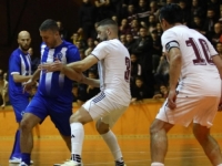 U SUSRET 33. IZDANJU: Poznate grupe i termini svih utakmica Hasetovog klasika