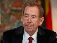 PROJEKCIJA FILMA 'OVDJE HAVEL, ČUJETE LI ME?': Prikaz poznatih i manje poznatih aspekata ličnosti Vaclava Havela