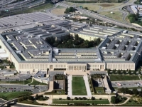 PENTAGON PREKINUO KONTAKE SA BERLINOM OKO MIROVNOG PLANA U UKRAJINI: Koji je razlog?