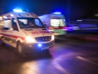 TRAGEDIJA U SUSJEDSTVU: Porodica prijavila nestanak, policajac izvršio samoubistvo službenim pištoljem