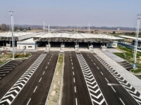 PRIVREDA TRPI ŠTETU OD MILIJARDU KM: 'Hitno otvoriti novi Granični prelaz Gradiška'