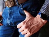 OBJAVLJENA PROSJEČNA VELIČINA MUŠKOG SPOLOVILA: Bosanci pomeli konkurenciju Hrvati se očajno obrukali