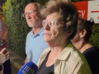 TRAGEDIJA ZA TRAGEDIJOM: Ubijen čovjek koji je preživio holokaust, spasio je ženu...