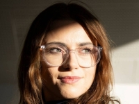 SJAJNA BOSANKA: Na funkciju došla sa samo 22 godine, a sada je dobila dansku nagradu...