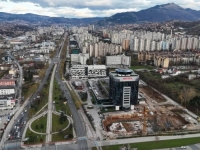 NAJVEĆA TRANSFORMACIJA OD OLIMPIJADE: Šest megaprojekata koji mijenjaju Sarajevo (VIDEO)