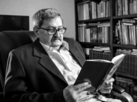 VRSTAN PRIPOVJEDAČ, ROMANSIJER, DRAMSKI PISAC: Poznato mjesto i vrijeme komemoracije Irfanu Horozoviću