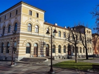 NEVJEROVATNO: Hotel u Brčkom i dalje čeka odluku nadležnih institucija...