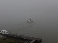 UŽASNA TRAGEDIJA U HRVATSKOJ: U prevrtanju čamca ima poginulih, priveden državljanin BiH