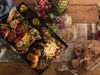 ČESTO JE DIO SVAKODNEVNE ISHRANE: Gastroenterolozi kažu da ova omiljena namirnica uništava crijeva