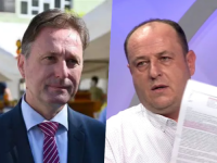 AMIR KAHRIMAN PREDSJEDNIK UDRUŽENJA POLJOPRIVEDENIH PROIZVOĐAČA FBiH: 'Ovo je dokument kojim je ministar Hrnjić upozoren...'