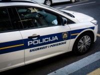 POKUŠAJ IZNUDE I TEŠKA KRAĐA U REŽIJI HRVATSKIH DRŽAVLJANA: U restoranu napali i opljačkali Srbijance, a gazdu...