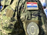 HRVATIMA MASOVNO STIŽU POZIVI: Uskoro prvi regruti u vojsci Hrvatske; Evo u kojima bazama će da zavšravaju vojni rok