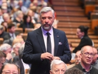 HISTORIČAR HRVOJE KLASIĆ OTKRIO GDJE JE BIO 1991. GODINE I S ČIM SE SUOČAVA DANAS: 'Primam prijetnje'