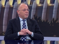 ZLATKO HASANBEGOVIĆ UZBURKAO JAVNOST: 'Ja sam tada upozorio da će se uzvikivati, uzvikivalo se, uzvikivat će se 'Za dom spremni'...'