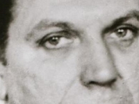 ZABORAVLJENI VELIKAN IZ HERCEGOVINE: Hapšen, zatvaran, prognan, pa mobiliziran, obišao je pola svijeta, a onda se vratio kući i ispisao povijest…