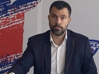 IGOR DODIK SE OGLASIO I TVRDI DA JE SVE LAŽ: 'Cijela farsa opozicije PALA U VODU'