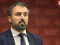 IGOR STOJANOVIĆ SE OGLASIO: 'Gotovo tri godine SDA gradi lažni narativ da sam 'izdao Bošnjake''