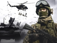 NA POMOLU NOVI RAT: Sukob Abu Dhabija i Rijada koji bi mogao zapaliti Bliski istok!