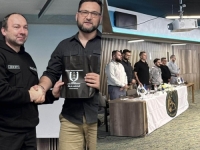 ODLUČNA REAKCIJA: Savez airsoft klubova FBiH najavio pravnu reakciju na medijske napade