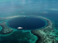 U OKEANU SE OTVORILA GIGANTSKA RUPA, SKRIVA JEZIVU TAJNU: 'Situacija će postati gora' (VIDEO)