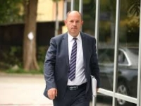 VISOKOPOZICIONIRANI SNSD-ovac KUKA, A ZOVE SE LUKA: 'Samo da izdrži do 1. aprila 2026. godine'