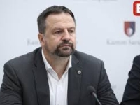 ZASTUPNIK U SKUPŠTINI KS SE PRISJEĆA PA PODSJEĆA: 'Godinama upozoravam da ni Vlada, ni Skupština KS ne poštuju planove i...'