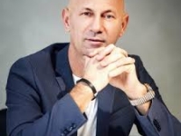 LJUDINA IZ ZENICE: U požaru izgorjela kuća porodice Ljubas, prvi u pomoć pritekao komšija Jasmin Horić, koji je...