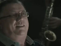 POSLJEDNJI HALIDOV POKLON NARODU: Pjesma ugledala svjetlost dana nakon 25 godina