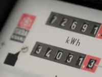 NOVE CIJENE STRUJE SU REALNOST: 'Od početka 2026. godine počinje primjena evropskih taksi na...'