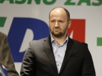 VEĆINA U OBA DOMA FEDERALNOG PARLAMENTA: Pet stranaka podržalo Zakon o proporcionalnoj zastupljenosti