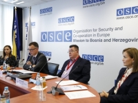 IZUZETNO VRIJEDAN ALAT: Objavljen priručnik 'Pravosuđe i mediji, vodič za izvještavanje o postupanju tužilaštava i sudova' (FOTO)