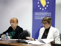 ZBOG UČESTALIH NAPADA NA ŽENE: Ombudsmeni traže uvođenje novih tehnologija za praćenje nasilnika