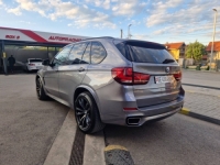 UKRADENO VOZILO NA ILIDŽI: Vlasnik nudi nagradu od 10.000 KM za informacije (FOTO)