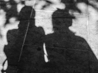 U CRNOJ GORI PRONAĐENI OSTACI ŽRTVA RATNOG ZLOČINA IZ BiH: Pripadnici Vojske Republike Srpske ubilu su Hasana, njegovu kćerku Senu, i suprugu Feridu...