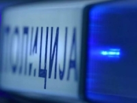 DVOSTRUKO UBISTVO POTRESLO SUSJEDNU ZEMLJU: Jedna od žrtava se nije javljala dva dana na telefon, a pazite gdje su ubicu uhvatili